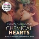 Our Chemical Hearts Audiobook