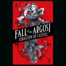 Fall of the Argosi Audiobook