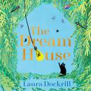 The Dream House Audiobook