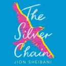 The Silver Chain Audiobook