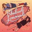 Rhubarb Lemonade Audiobook