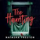 The Haunting Audiobook