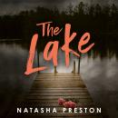 The Lake Audiobook