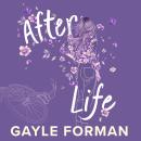 After Life Audiobook