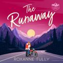 The Runaway: The perfect small-town, fake-dating romance for 2026! Audiobook