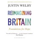 Reimagining Britain: Foundations for Hope Audiobook