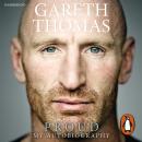 Proud: My Autobiography, Gareth Thomas