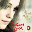 The Truth About You Audiobook