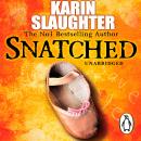 Snatched Audiobook