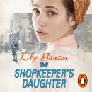 The Shopkeeper’s Daughter