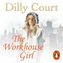 Workhouse Girl, Dilly Court
