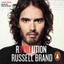 Revolution, Russell Brand