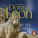 By Its Cover, Donna Leon