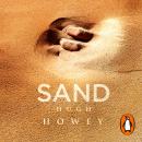 Sand: Omnibus Edition Audiobook