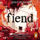 Fiend, Peter Stenson