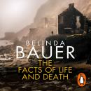 The Facts of Life and Death Audiobook