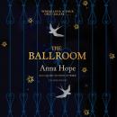 The Ballroom Audiobook