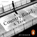 A Country Road, A Tree Audiobook