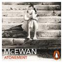 Atonement Audiobook