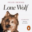 Lone Wolf Audiobook