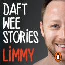 Daft Wee Stories