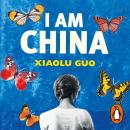 I Am China Audiobook