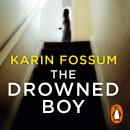 Drowned Boy, Karin Fossum