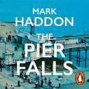 The Pier Falls Audiobook