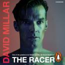 Racer: Life on the Road as a Pro Cyclist, David Millar