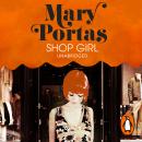 Shop Girl, Mary Portas