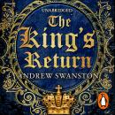 The The King's Return Audiobook