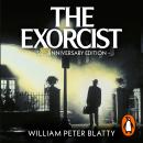 The Exorcist Audiobook