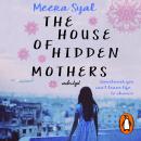 House of Hidden Mothers, Meera Syal