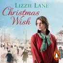 Christmas Wish, Lizzie Lane