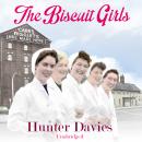 The Biscuit Girls
