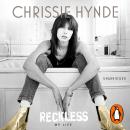 Reckless, Chrissie Hynde