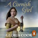 A Cornish Girl Audiobook