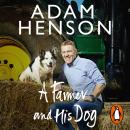 A Farmer and His Dog Audiobook