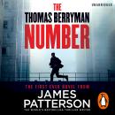Thomas Berryman Number, James Patterson