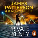 Private Sydney: (Private 10) Audiobook