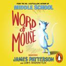 Word of Mouse Audiobook