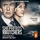 Shepherds and Butchers Audiobook