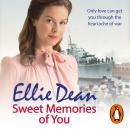 Sweet Memories of You Audiobook