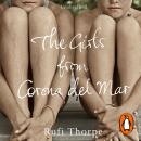 The Girls from Corona del Mar Audiobook