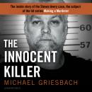 The Innocent Killer Audiobook