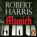 Munich Audiobook