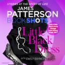 Little Black Dress: BookShots Audiobook