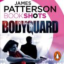 Bodyguard: BookShots Audiobook