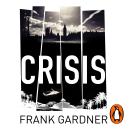 Crisis Audiobook