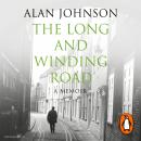 The Long and Winding Road Audiobook